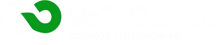 GST Gestão