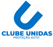 Clube Unidas