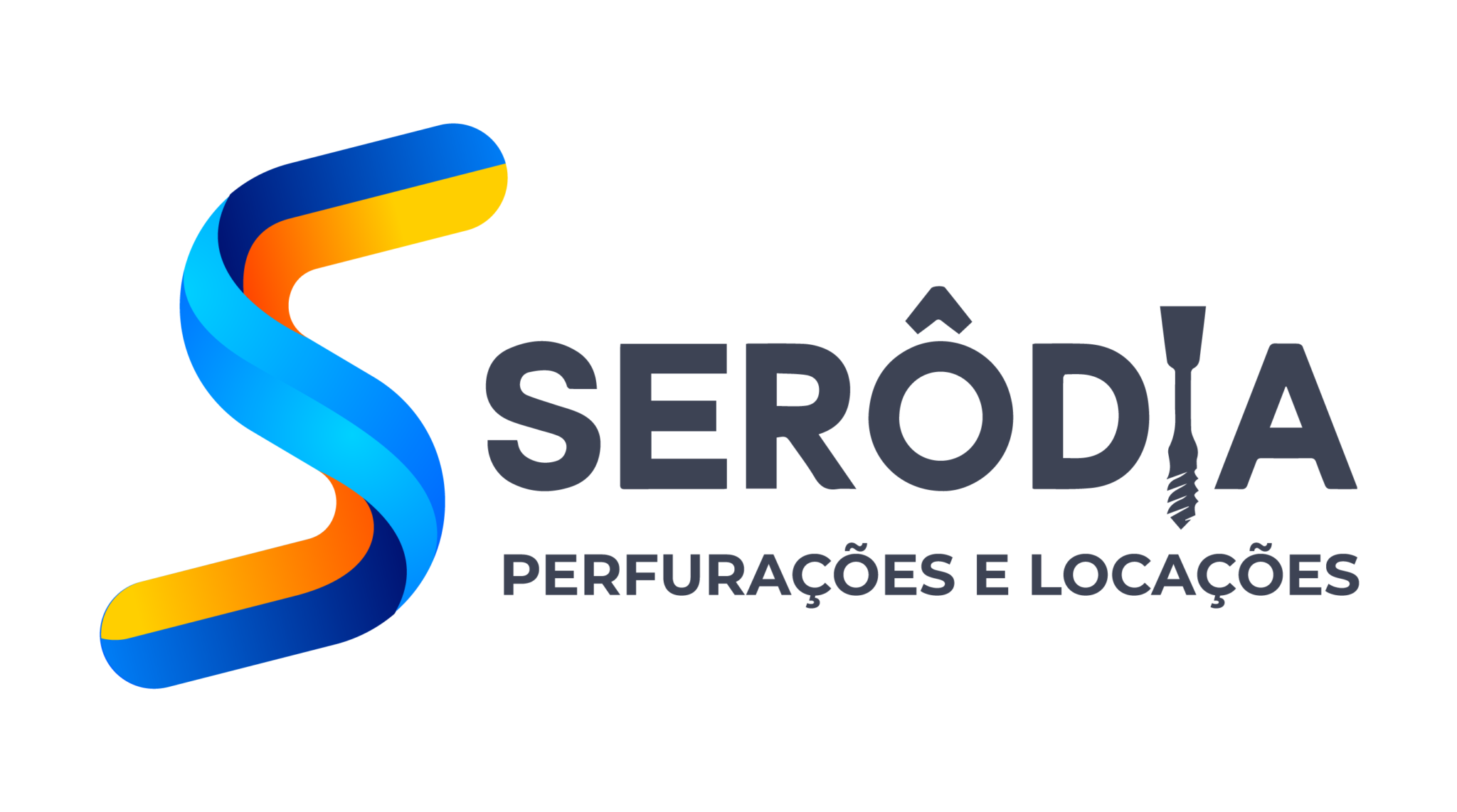 Seródia